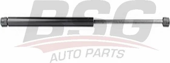 Изображение товара Амортизатор багажника/капота BSG BSG60980010