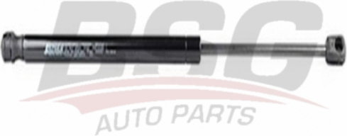 Изображение товара Амортизатор багажника/капота BSG BSG30980004