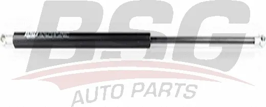Изображение товара Амортизатор багажника/капота BSG BSG65980023