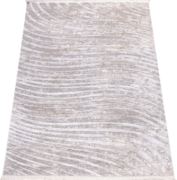 Изображение товара Ковер Белка Прима 20410 25538 (3х4)