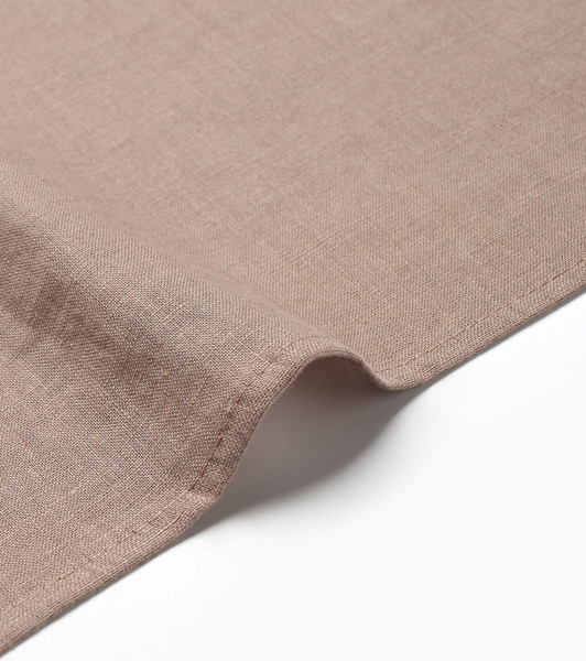 Изображение товара Полотенце Этель Woody / 10494058