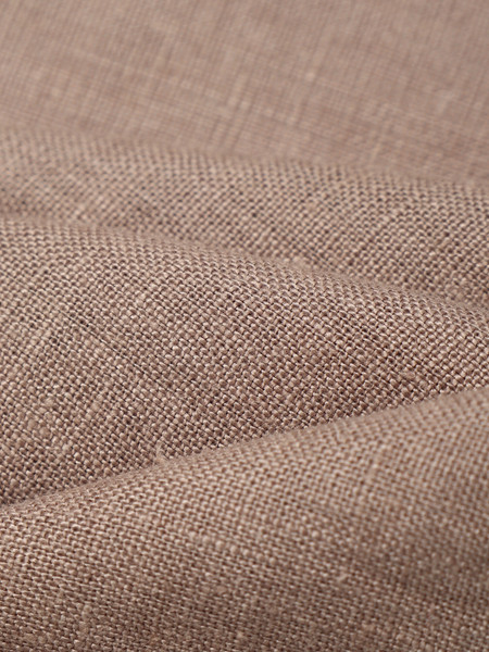 Изображение товара Полотенце Этель Woody / 10494058