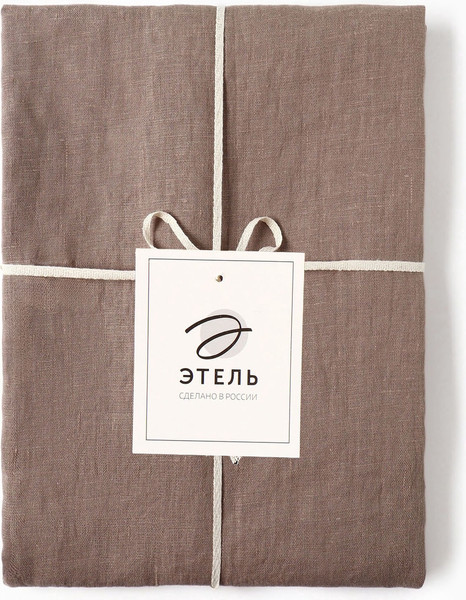 Изображение товара Полотенце Этель Woody / 10494058