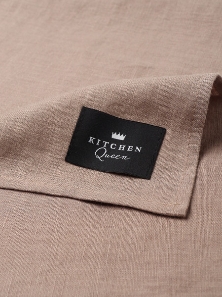 Изображение товара Полотенце Этель Woody / 10494058