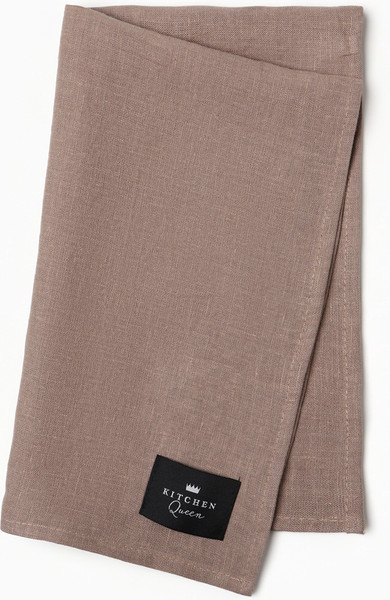 Изображение товара Полотенце Этель Woody / 10494058