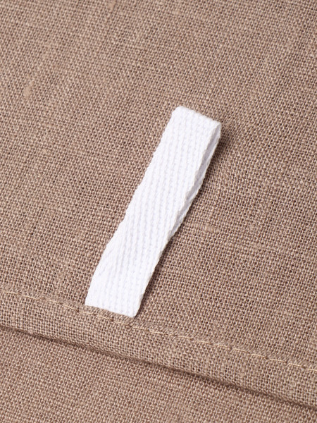 Изображение товара Полотенце Этель Woody / 10494058