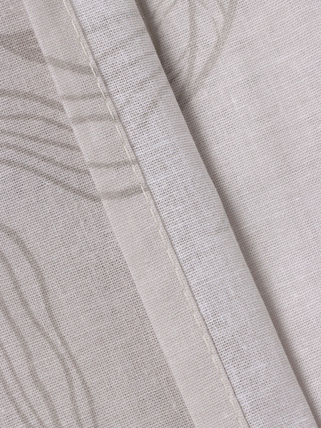 Изображение товара Комплект постельного белья Этель Flower time / 10706967