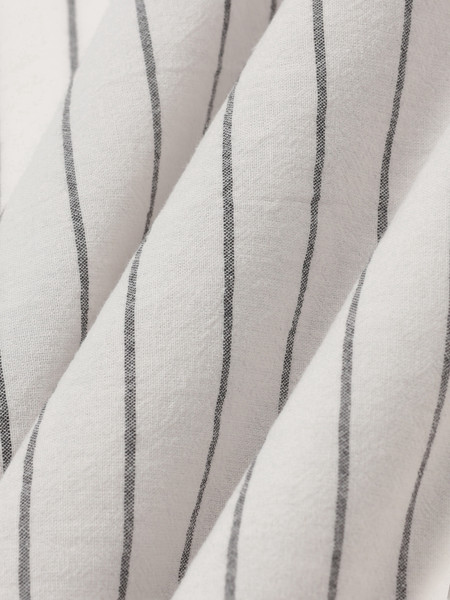 Изображение товара Простыня Этель White stripes / 10886809