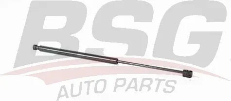 Изображение товара Амортизатор багажника/капота BSG BSG40980026