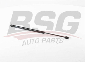Изображение товара Амортизатор багажника/капота BSG BSG75980005