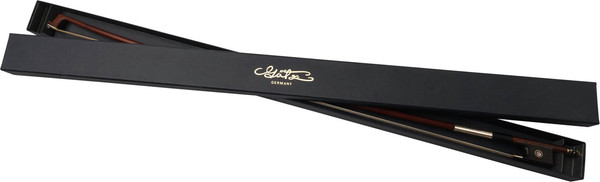 Изображение товара Смычок Goetz BO-22-4_4