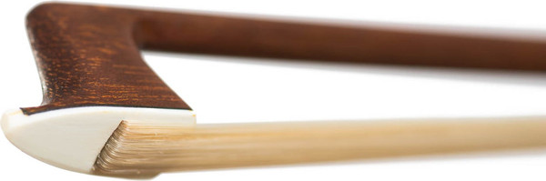 Изображение товара Смычок Goetz BO-22-4_4