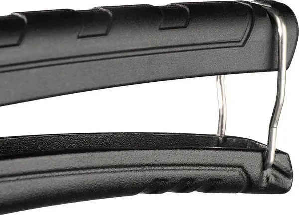 Изображение товара Труборез КВТ Профи / 104515