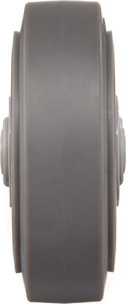 Изображение товара Колесо для тележки складской Стелла-техник N48150TPRSW