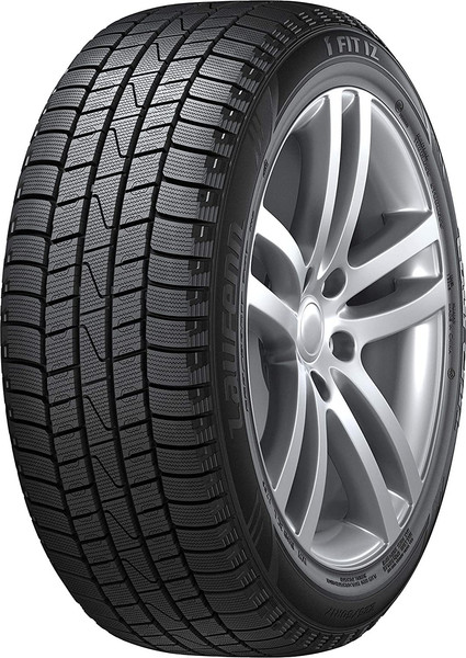 Изображение товара Зимняя шина Laufenn I Fit IZ LW51 215/55R16 93T