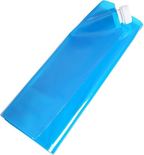 Изображение товара Походный душ Sundays TBD0604354002 со складной канистрой TBD056714001B (25л/10л)