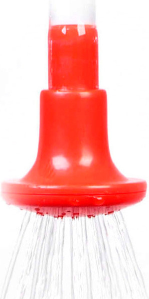 Изображение товара Походный душ Sundays TBD0604354002 со складной канистрой TBD056714001B (25л/10л)