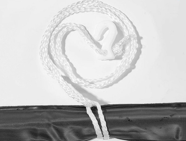 Изображение товара Походный душ Sundays TBD0604354002 со складной канистрой TBD056714001B (25л/10л)