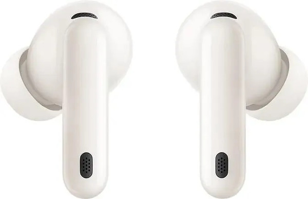 Изображение товара Беспроводные наушники Huawei FreeBuds 7i / T0025 (белый)