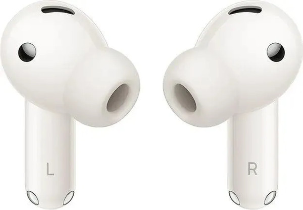 Изображение товара Беспроводные наушники Huawei FreeBuds 7i / T0025 (белый)