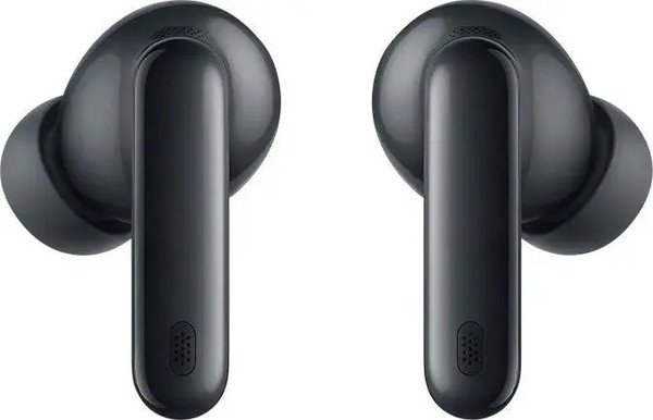 Изображение товара Беспроводные наушники Huawei FreeBuds 7i / T0025 (черный)