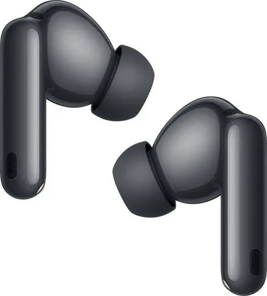 Изображение товара Беспроводные наушники Huawei FreeBuds 7i / T0025 (черный)