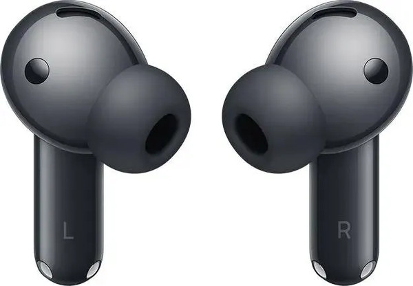 Изображение товара Беспроводные наушники Huawei FreeBuds 7i / T0025 (черный)