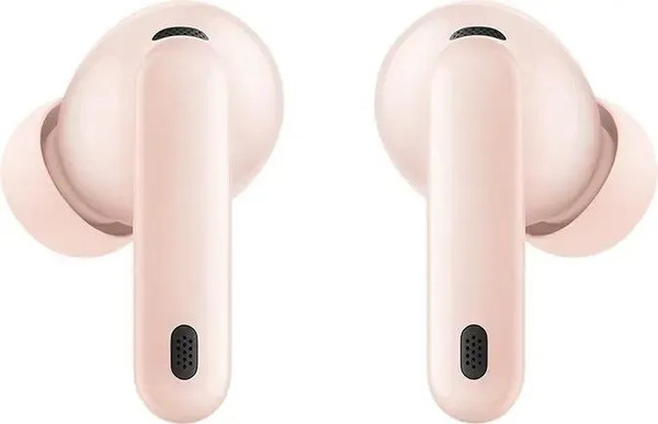 Изображение товара Беспроводные наушники Huawei FreeBuds 7i / T0025 (розовый)