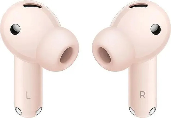 Изображение товара Беспроводные наушники Huawei FreeBuds 7i / T0025 (розовый)