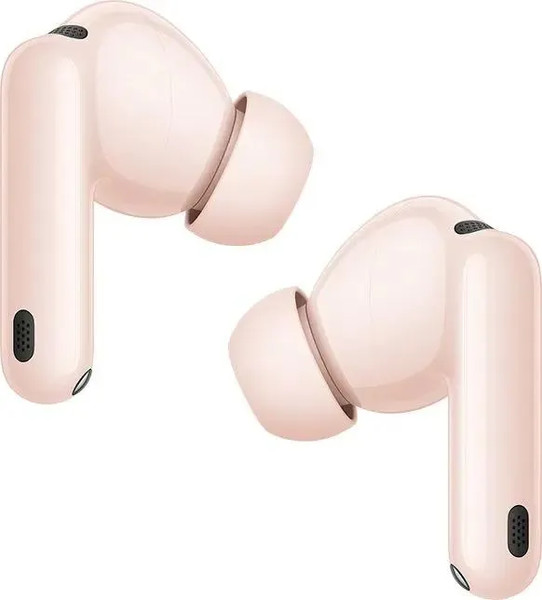 Изображение товара Беспроводные наушники Huawei FreeBuds 7i / T0025 (розовый)