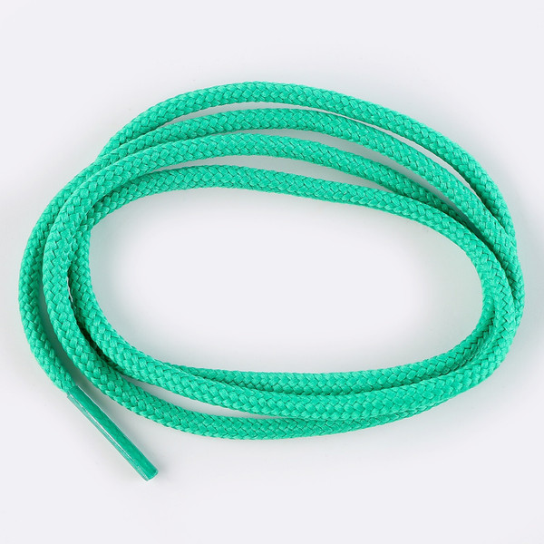 Изображение товара Развивающий игровой набор Лесная мастерская Шнуровка. Новый год! / 9821784