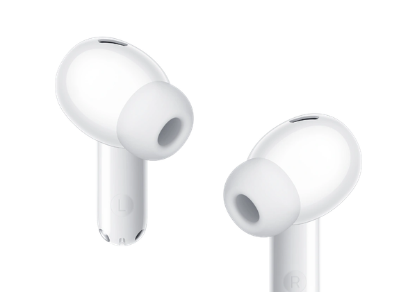 Изображение товара Беспроводные наушники Huawei Freebuds SE 4 ANC / T0026 (черный)