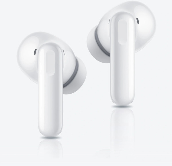 Изображение товара Беспроводные наушники Huawei Freebuds SE 4 ANC / T0026 (черный)