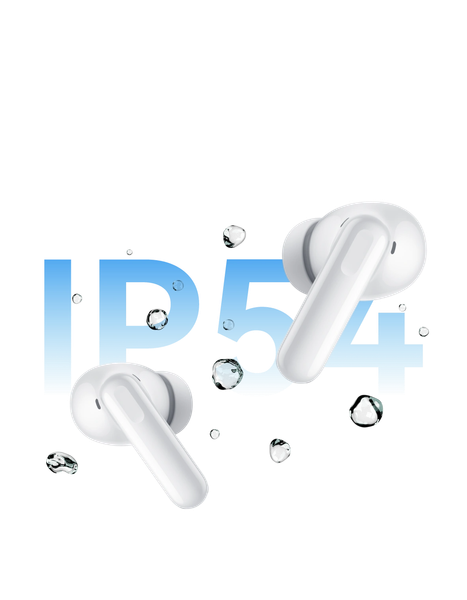 Изображение товара Беспроводные наушники Huawei Freebuds SE 4 ANC / T0026 (черный)