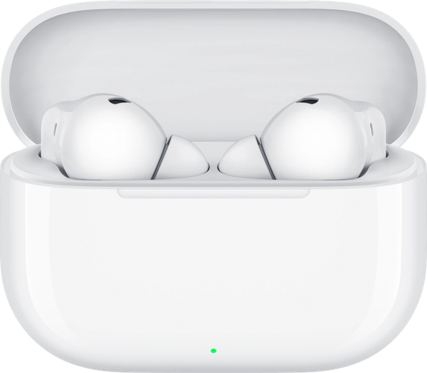 Изображение товара Беспроводные наушники Huawei Freebuds SE 4 ANC / T0026 (черный)