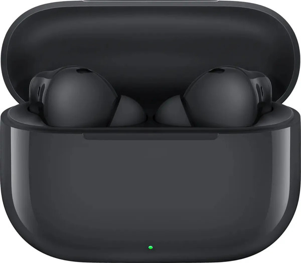 Изображение товара Беспроводные наушники Huawei Freebuds SE 4 ANC / T0026 (черный)