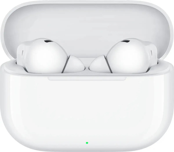 Изображение товара Беспроводные наушники Huawei Freebuds SE 4 ANC / T0026 (белый)