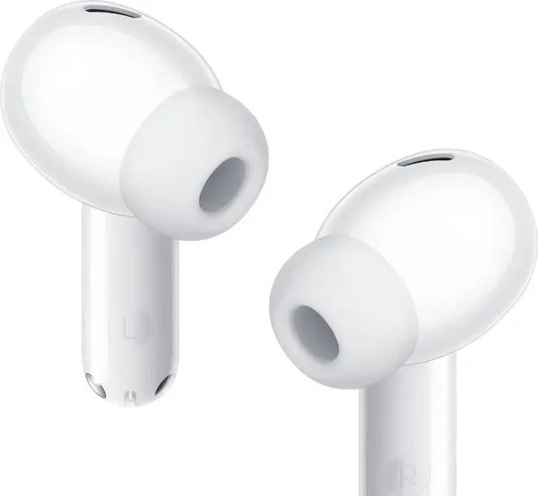 Изображение товара Беспроводные наушники Huawei Freebuds SE 4 ANC / T0026 (белый)