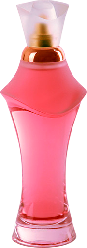 Изображение товара Парфюмерная вода Carole Daver Cassilia (50мл)