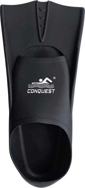 Изображение товара Ласты ZEZ Sport BF11-30-32-Ч