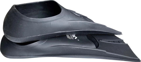 Изображение товара Ласты ZEZ Sport BF11-39-41-Ч