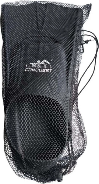 Изображение товара Ласты ZEZ Sport BF11-39-41-Ч