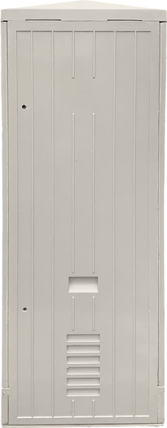 Изображение товара Щит распределительный Wilderness Linebox / 100100035LB