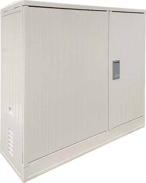 Изображение товара Щит распределительный Wilderness Linebox / 100100035LB