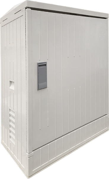 Изображение товара Щит распределительный Wilderness Linebox / 100060035LB
