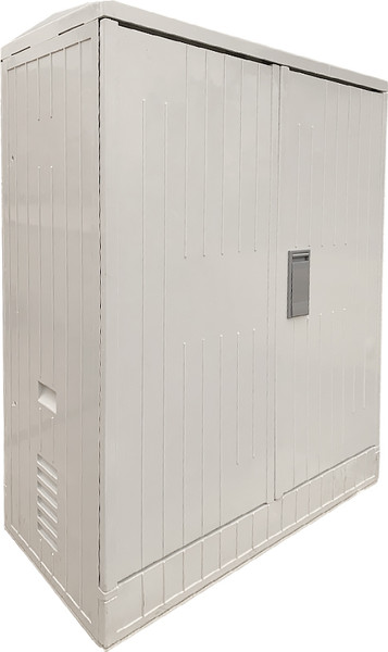 Изображение товара Щит распределительный Wilderness Linebox / 100080035LB