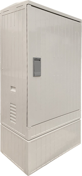 Изображение товара Щит распределительный Wilderness Linebox / 125060035LB