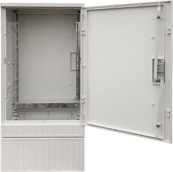 Изображение товара Щит распределительный Wilderness Linebox / 125060035LB