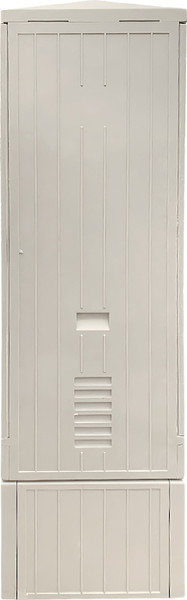 Изображение товара Щит распределительный Wilderness Linebox / 125060035LB