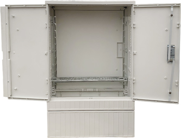 Изображение товара Щит распределительный Wilderness Linebox / 125080035LB